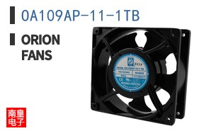 OA109AP-11-1TB ͼƬ